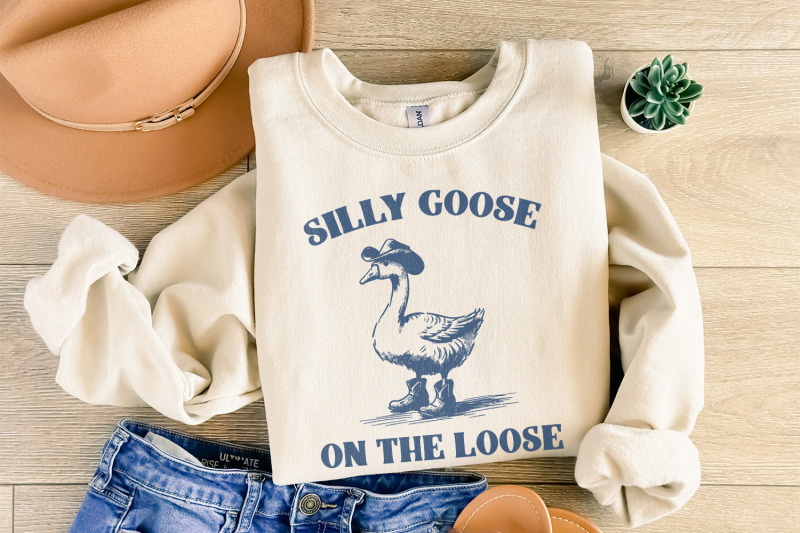 silly-goose-on-the-loose-png-cowboy-goose-png-adult-humor-png-funny