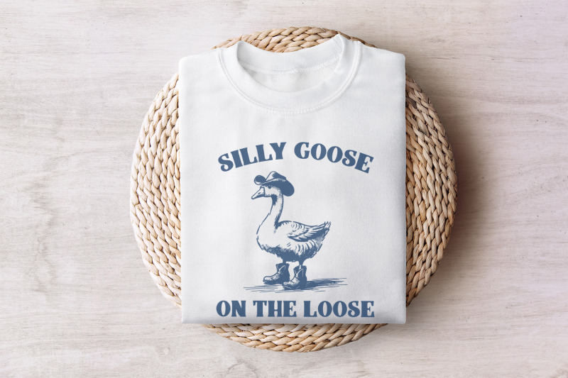 silly-goose-on-the-loose-png-cowboy-goose-png-adult-humor-png-funny