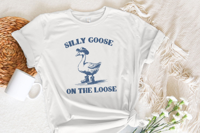 silly-goose-on-the-loose-png-cowboy-goose-png-adult-humor-png-funny