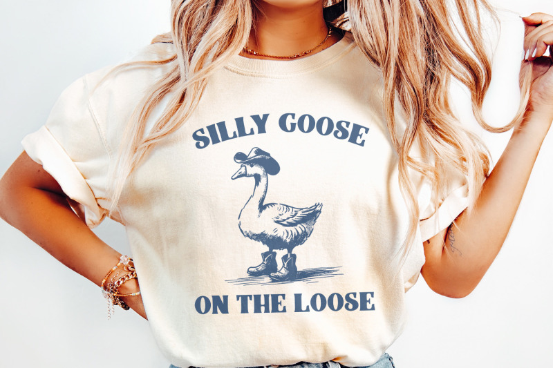 silly-goose-on-the-loose-png-cowboy-goose-png-adult-humor-png-funny