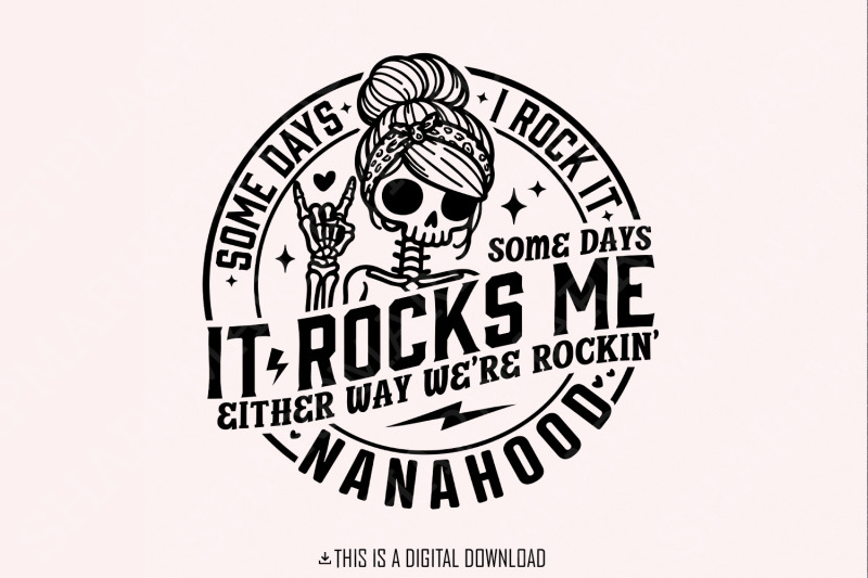 some-days-i-rock-it-some-days-it-rocks-me-svg-nanahood-svg-rocking