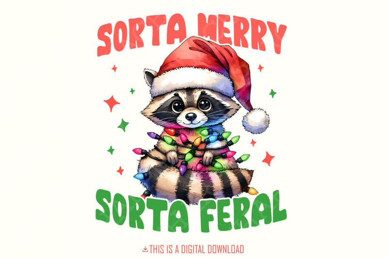 sorta-santa-sorta-feral-png-christmas-png-christmas-shirt-png-santa