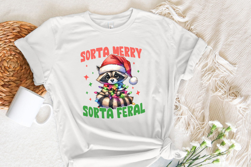 sorta-santa-sorta-feral-png-christmas-png-christmas-shirt-png-santa