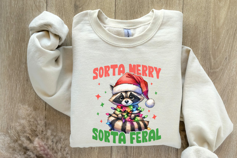 sorta-santa-sorta-feral-png-christmas-png-christmas-shirt-png-santa