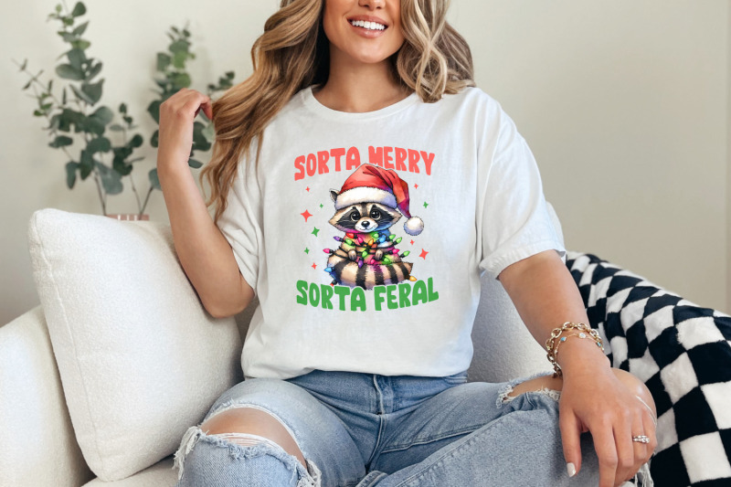 sorta-santa-sorta-feral-png-christmas-png-christmas-shirt-png-santa