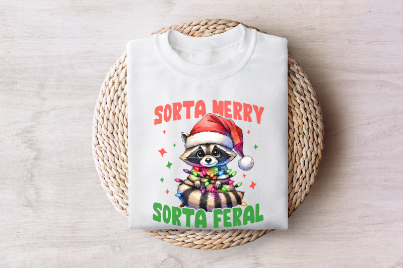 sorta-santa-sorta-feral-png-christmas-png-christmas-shirt-png-santa