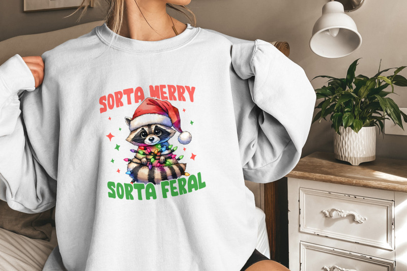 sorta-santa-sorta-feral-png-christmas-png-christmas-shirt-png-santa