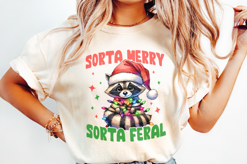 sorta-santa-sorta-feral-png-christmas-png-christmas-shirt-png-santa