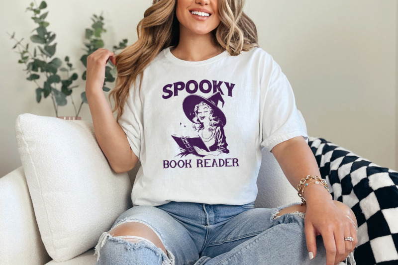 spooky-book-girl-png-halloween-book-digital-download-book-witch-subl