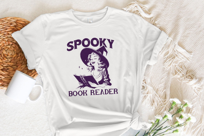 spooky-book-girl-png-halloween-book-digital-download-book-witch-subl