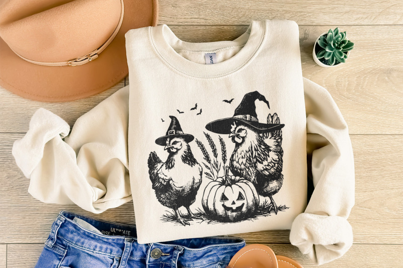 spooky-chickens-halloween-png-fall-png-autumn-clipart-sublimation-d