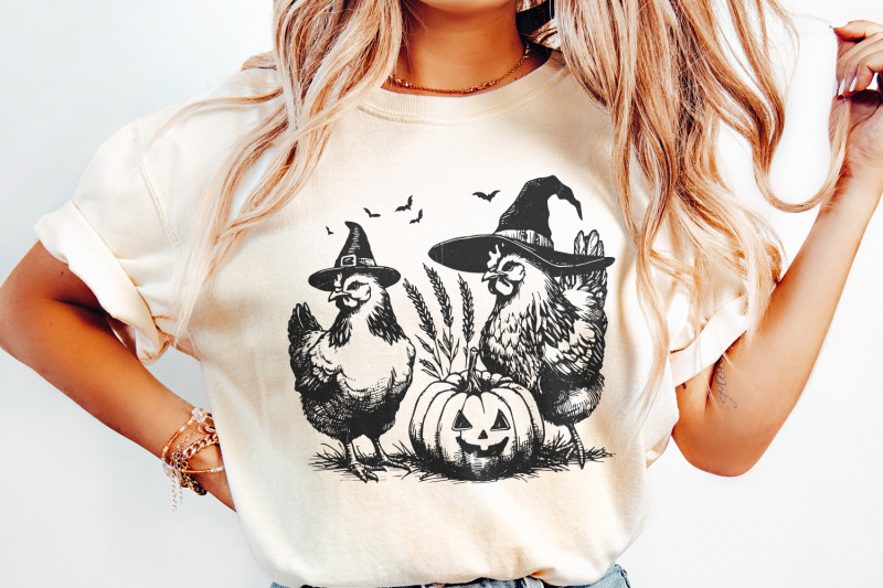 spooky-chickens-halloween-png-fall-png-autumn-clipart-sublimation-d