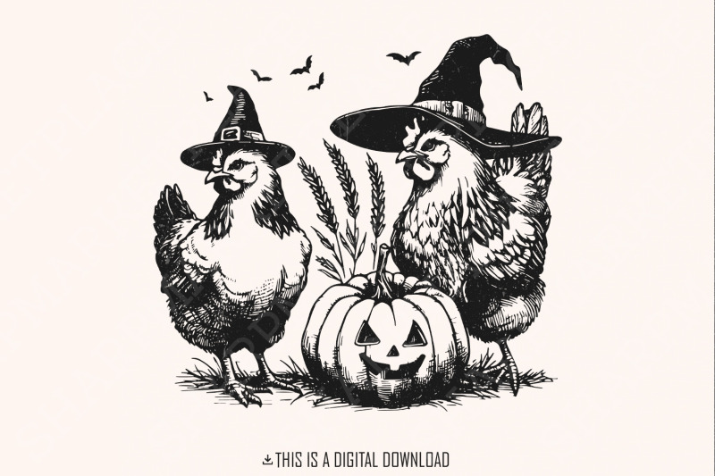 spooky-chickens-halloween-png-fall-png-autumn-clipart-sublimation-d