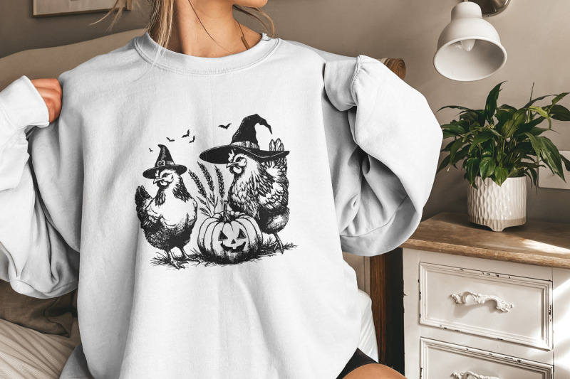 spooky-chickens-halloween-png-fall-png-autumn-clipart-sublimation-d