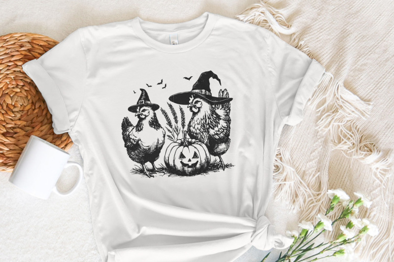 spooky-chickens-halloween-png-fall-png-autumn-clipart-sublimation-d