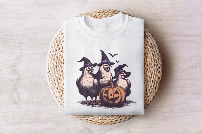 spooky-chickens-halloween-png-fall-png-autumn-clipart-sublimation-d