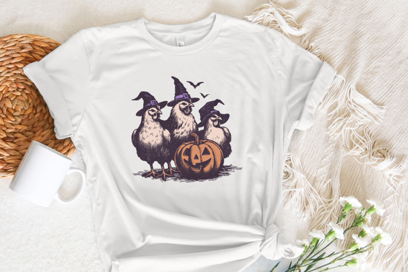 spooky-chickens-halloween-png-fall-png-autumn-clipart-sublimation-d