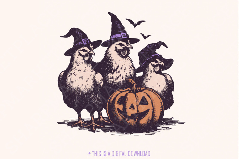 spooky-chickens-halloween-png-fall-png-autumn-clipart-sublimation-d