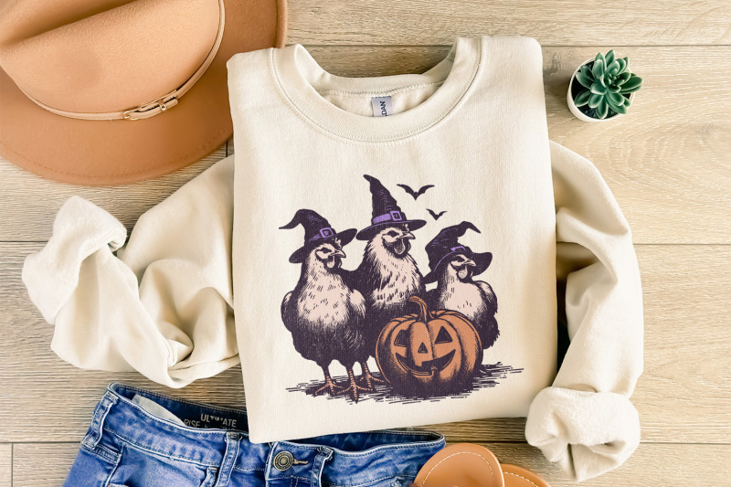 spooky-chickens-halloween-png-fall-png-autumn-clipart-sublimation-d