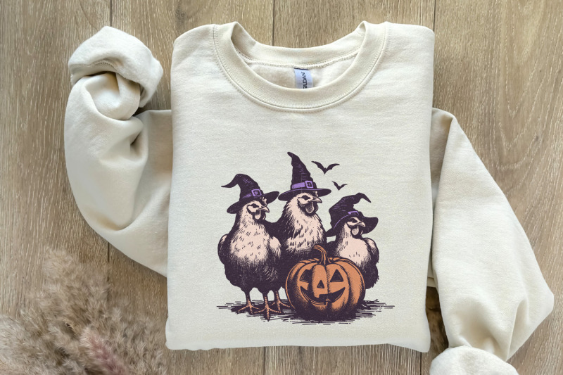 spooky-chickens-halloween-png-fall-png-autumn-clipart-sublimation-d