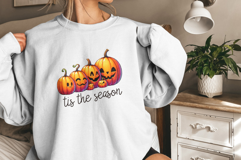 tis-the-season-png-fall-png-pumpkin-sublimation-fall-png-thanksgiv