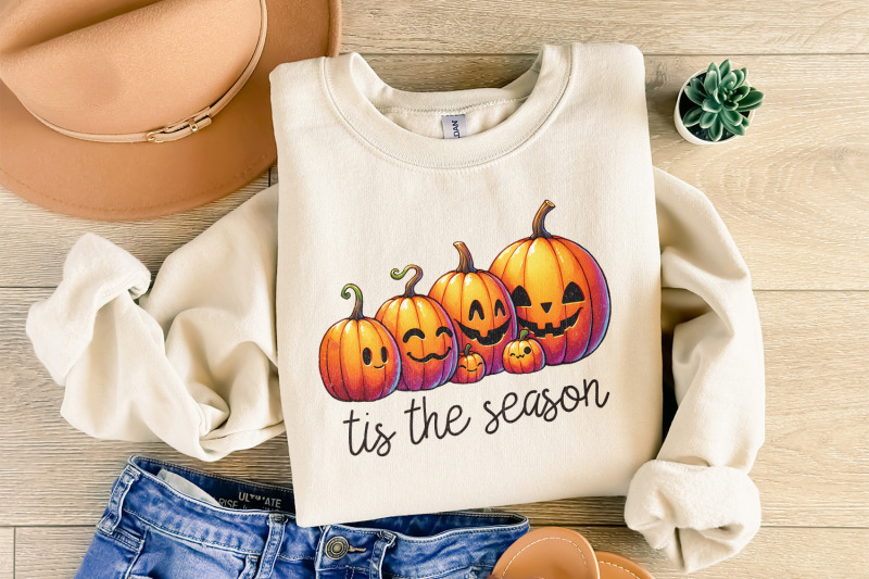 tis-the-season-png-fall-png-pumpkin-sublimation-fall-png-thanksgiv