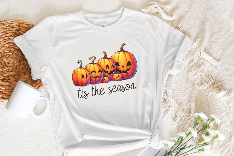 tis-the-season-png-fall-png-pumpkin-sublimation-fall-png-thanksgiv