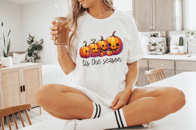 tis-the-season-png-fall-png-pumpkin-sublimation-fall-png-thanksgiv