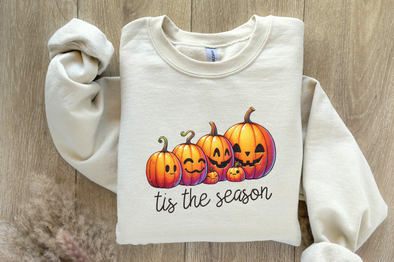 tis-the-season-png-fall-png-pumpkin-sublimation-fall-png-thanksgiv