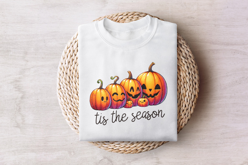 tis-the-season-png-fall-png-pumpkin-sublimation-fall-png-thanksgiv