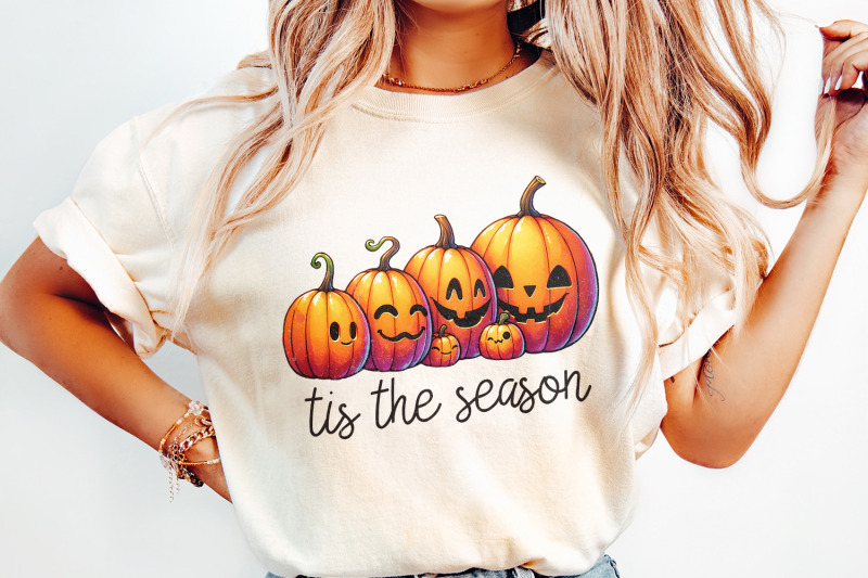 tis-the-season-png-fall-png-pumpkin-sublimation-fall-png-thanksgiv