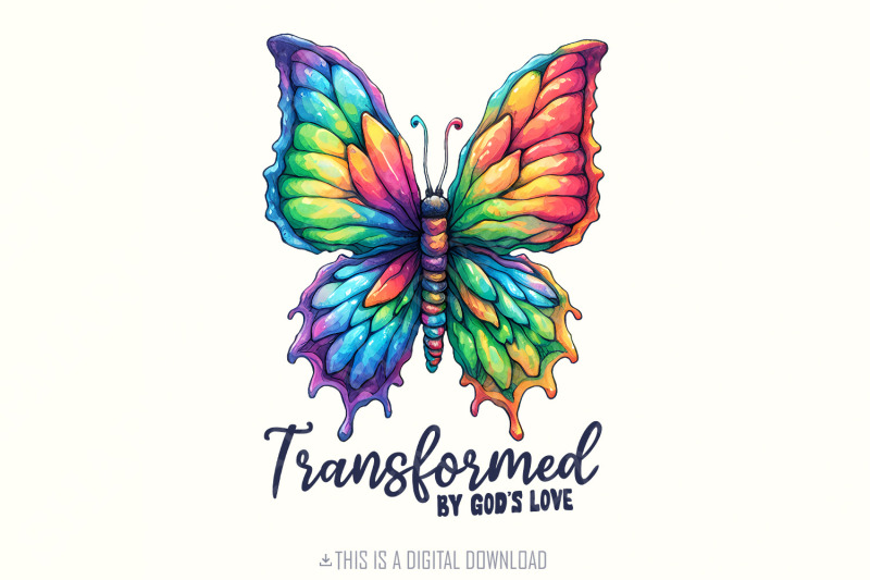 transformed-by-gods-love-png-butterfly-png-christian-png-instant-do