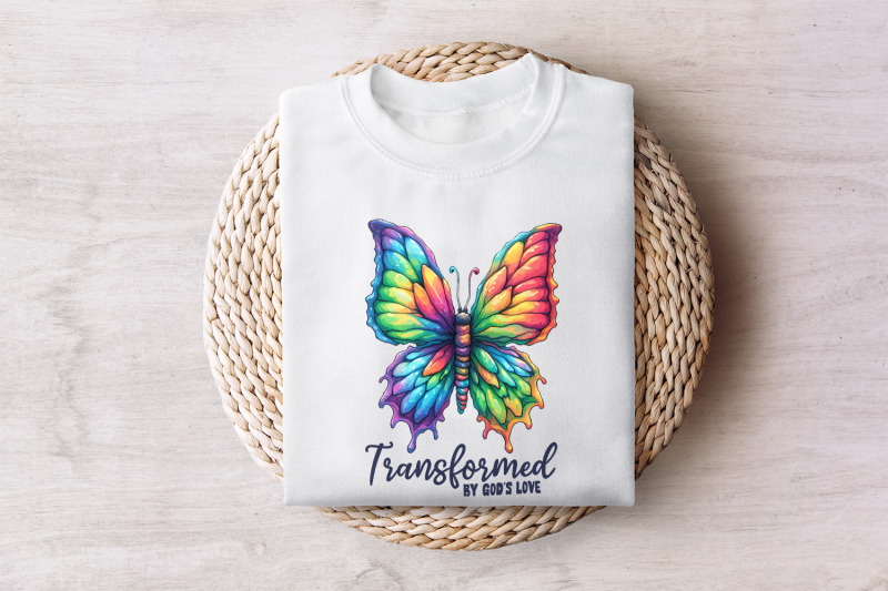 transformed-by-gods-love-png-butterfly-png-christian-png-instant-do