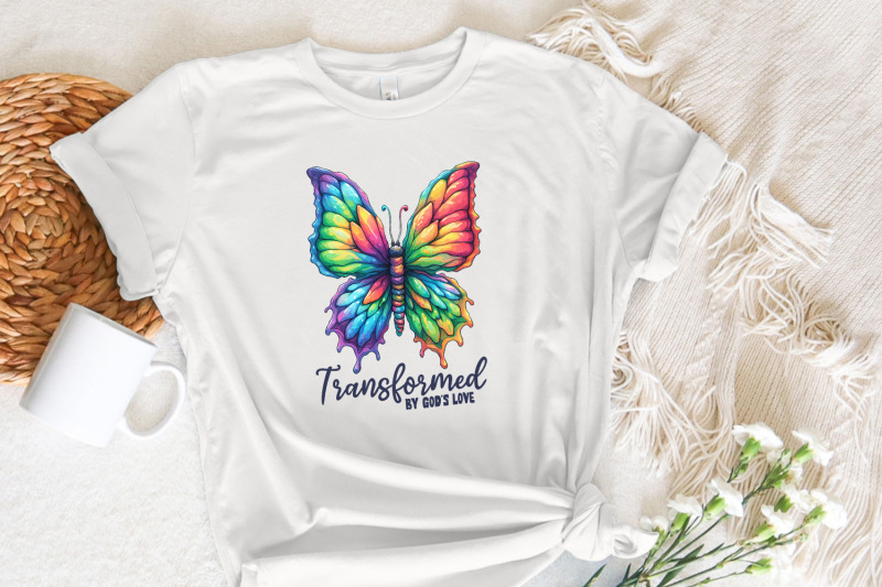 transformed-by-gods-love-png-butterfly-png-christian-png-instant-do