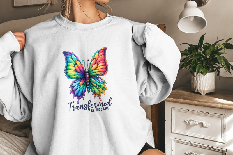 transformed-by-gods-love-png-butterfly-png-christian-png-instant-do