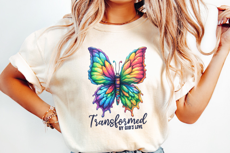 transformed-by-gods-love-png-butterfly-png-christian-png-instant-do