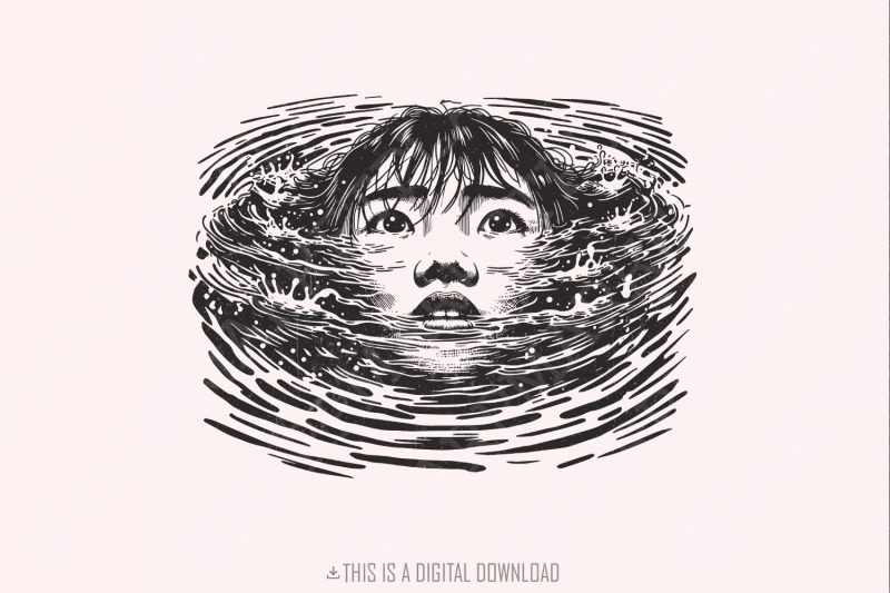 trippy-girl-png-drowning-art-file-horror-movie-png-horror-character