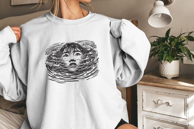 trippy-girl-png-drowning-art-file-horror-movie-png-horror-character