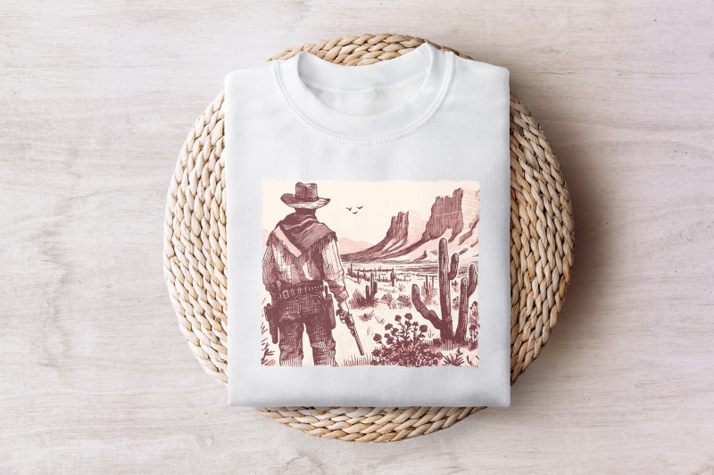 western-cowboys-png-rodeo-png-western-transparent-country-cowboys-su