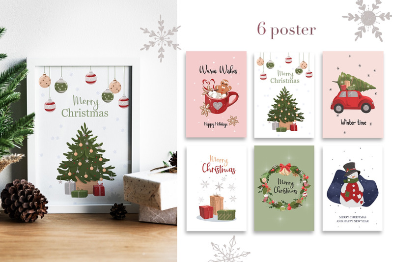 christmas-clipart-png-winter-holidays-christmas-digital-art