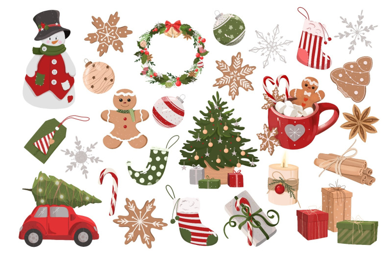 christmas-clipart-png-winter-holidays-christmas-digital-art