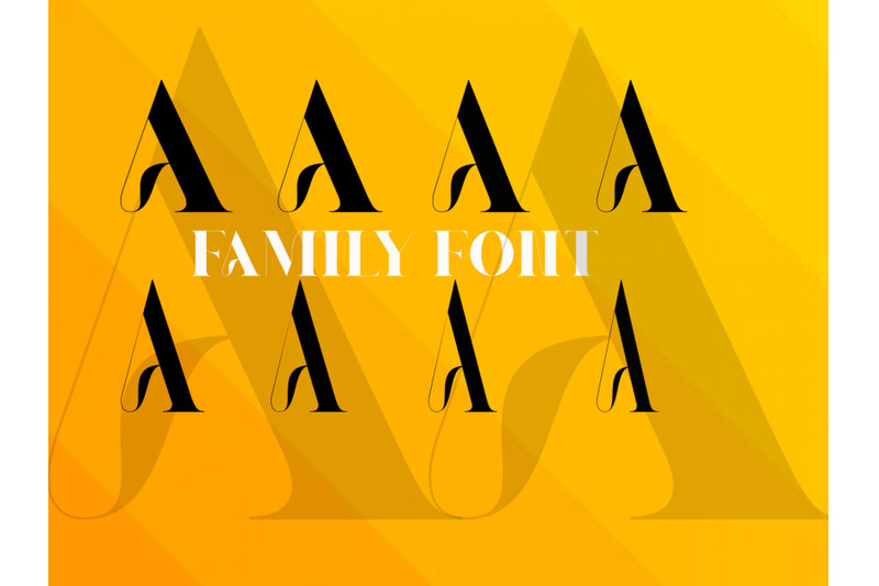 mawava-family-font