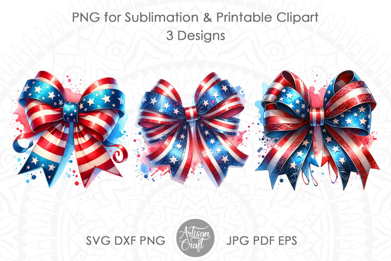 patriotic-coquette-bows-american-bow