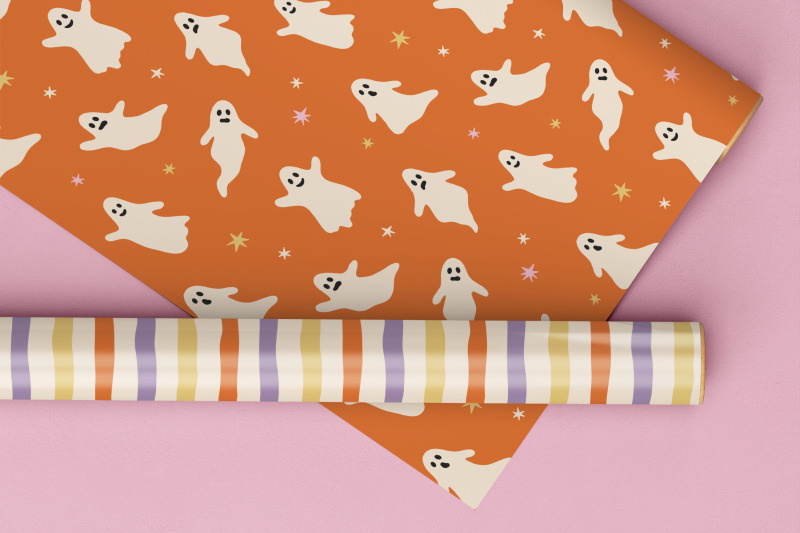 halloween-party-cards-amp-patterns