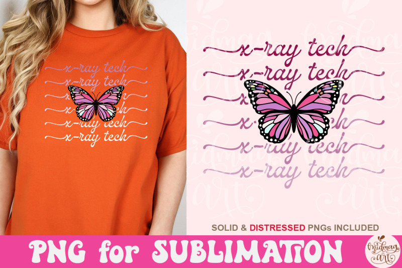 x-ray-tech-butterfly-png-sublimation-design-x-ray-design