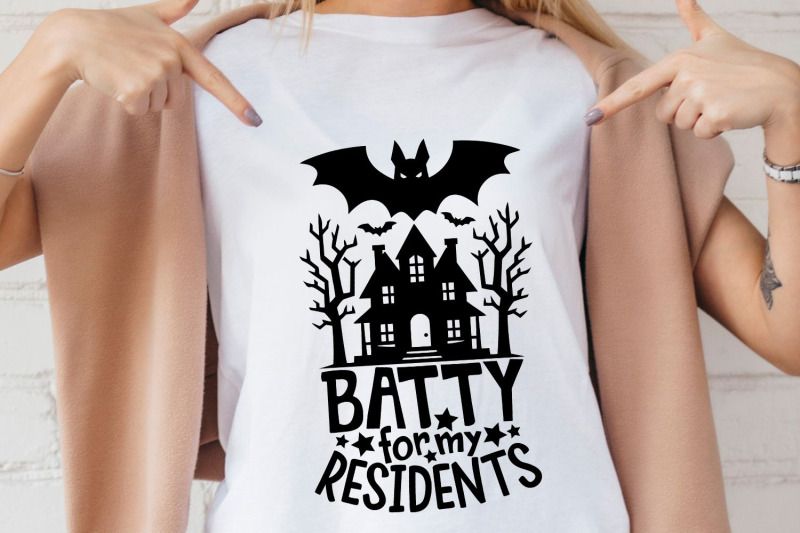 batty-for-my-residents-svg-nursing-home-svg-halloween-nurse-svg