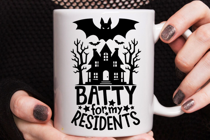 batty-for-my-residents-svg-nursing-home-svg-halloween-nurse-svg