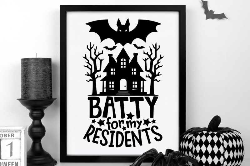 batty-for-my-residents-svg-nursing-home-svg-halloween-nurse-svg