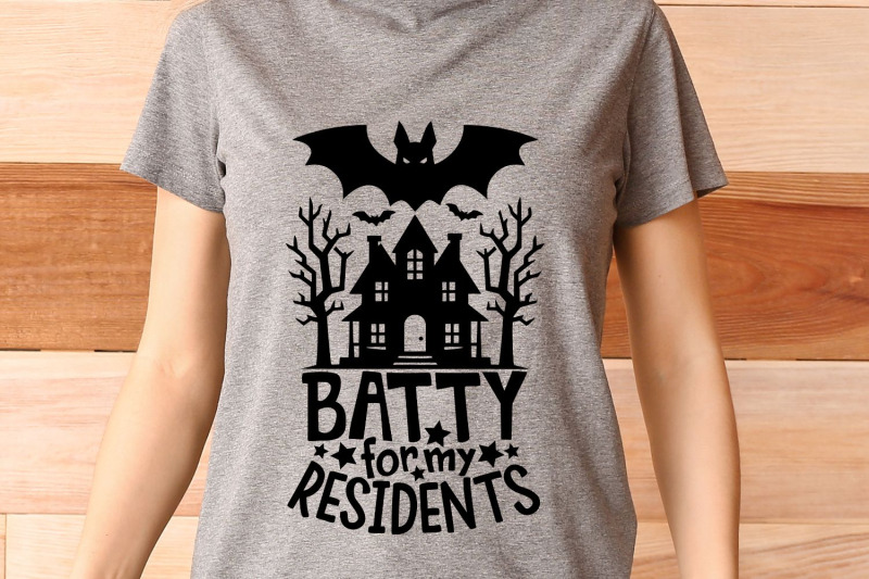 batty-for-my-residents-svg-nursing-home-svg-halloween-nurse-svg