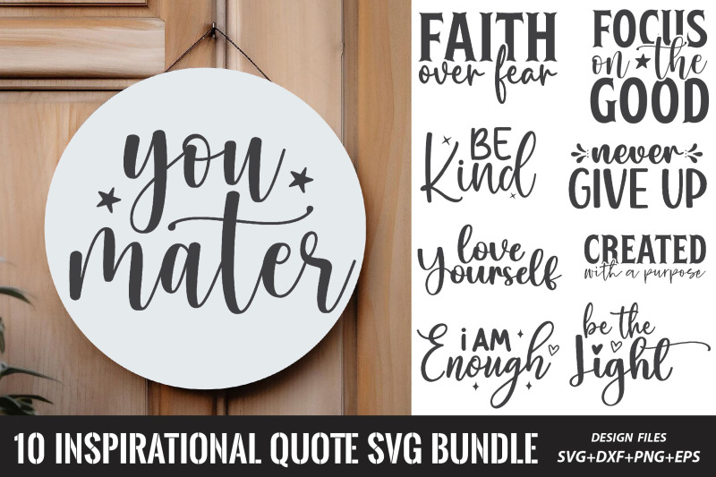 inspirational-svg-design-bundle